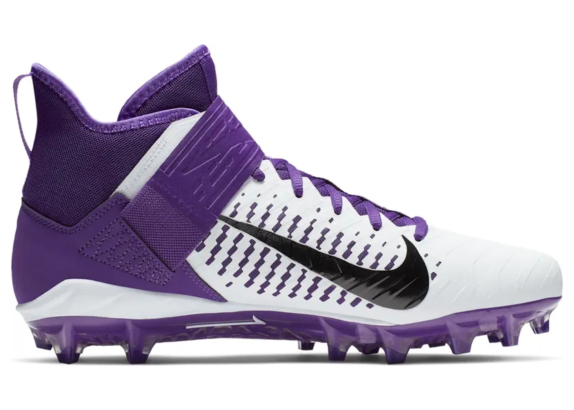 nike-alpha AQ3209-105