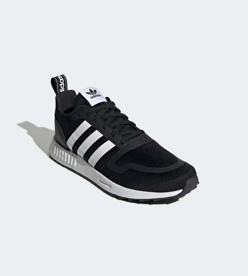 adidas-multix FX5119