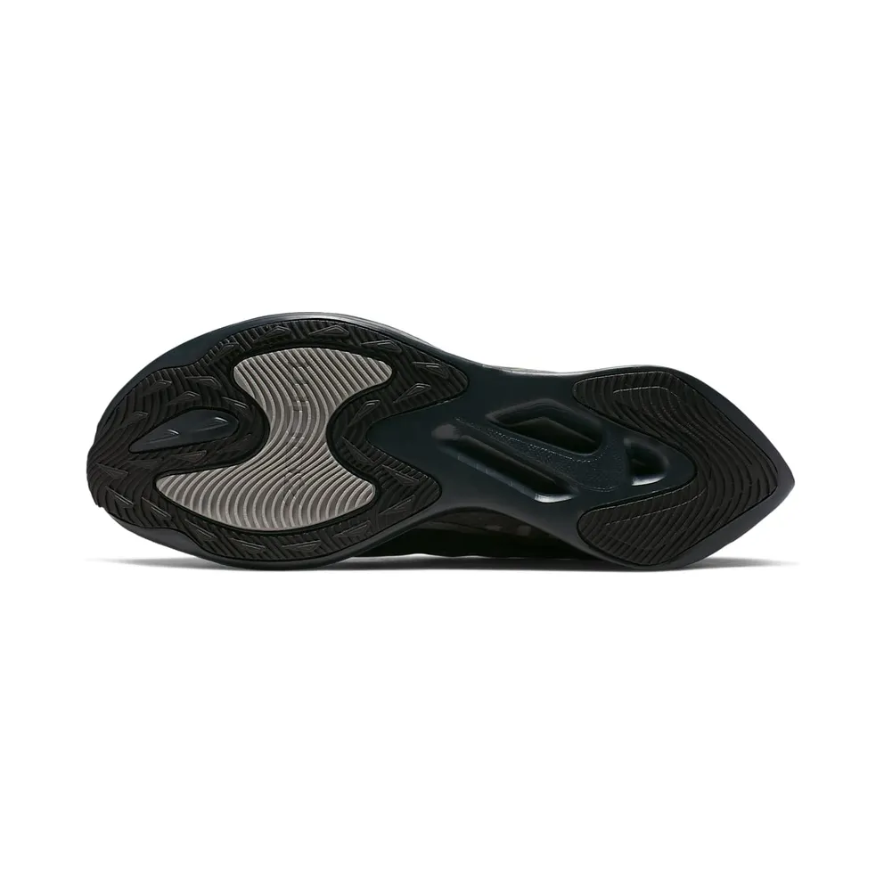 Nike Zoom Gravity Black Black/Metallic Pewter-Cool Grey-Anthracite (BQ3202-004)