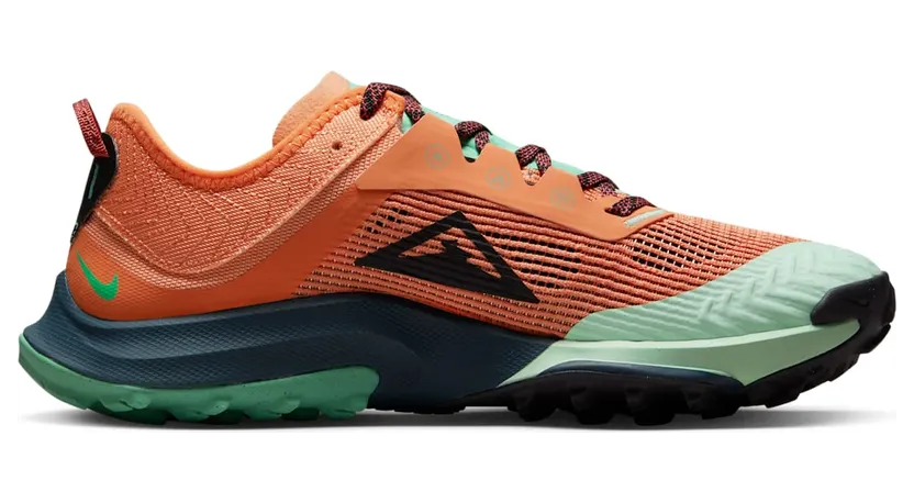 nike-air-zoom DH0654-801