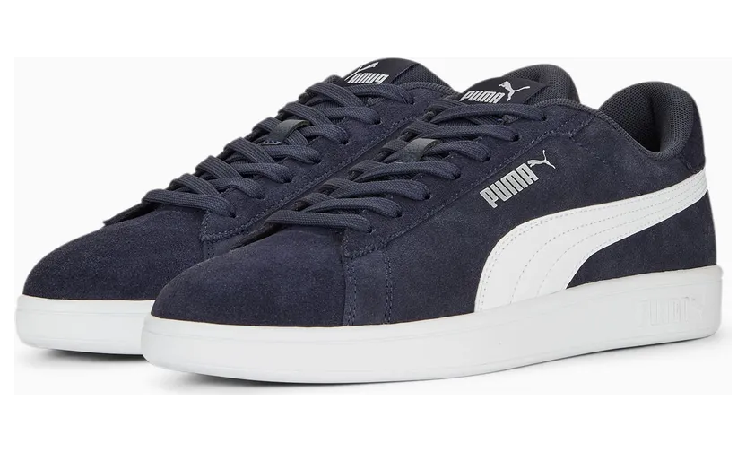 puma-smash 390984-03