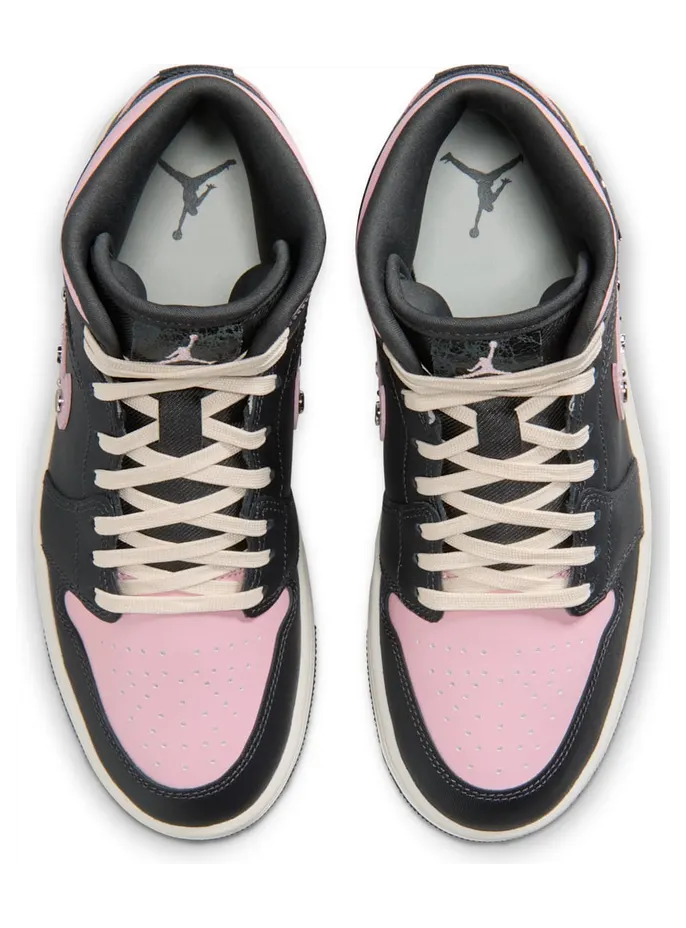 air-jordan-1 II0571-001