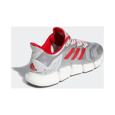 adidas-climacool G58764