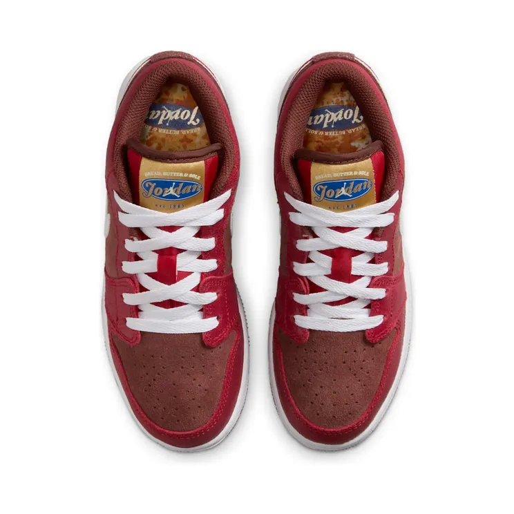 air-jordan-1 HF3202-200