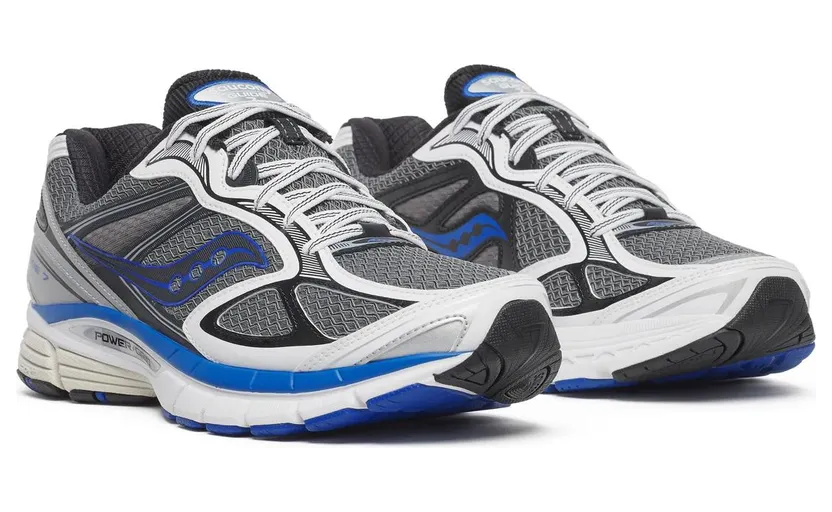 saucony-guide S70936-14