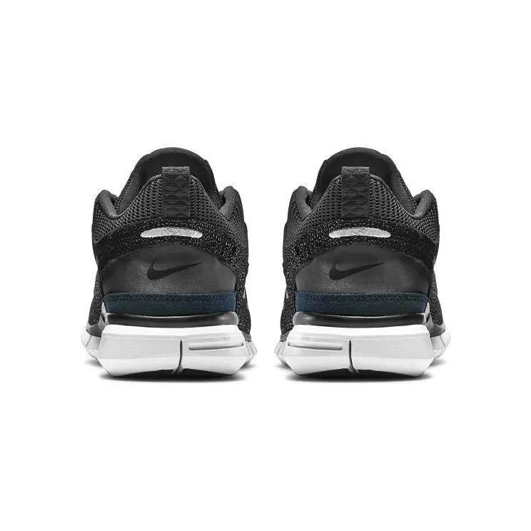 nike-free 705006-001