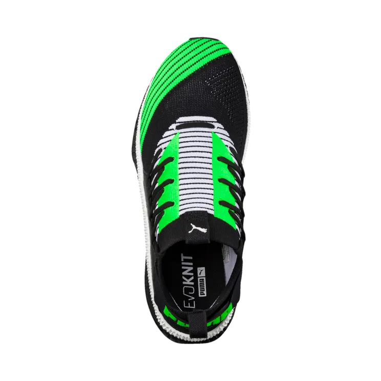 puma-tsugi 365489-09