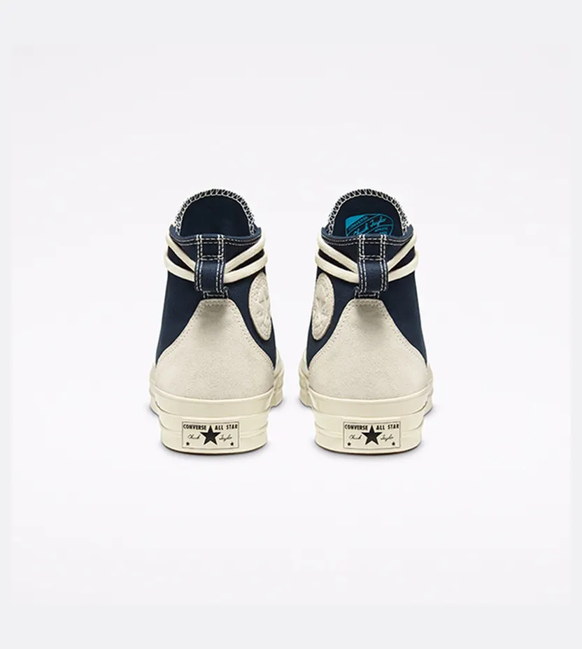 converse-chuck-taylor-all-star 168604C
