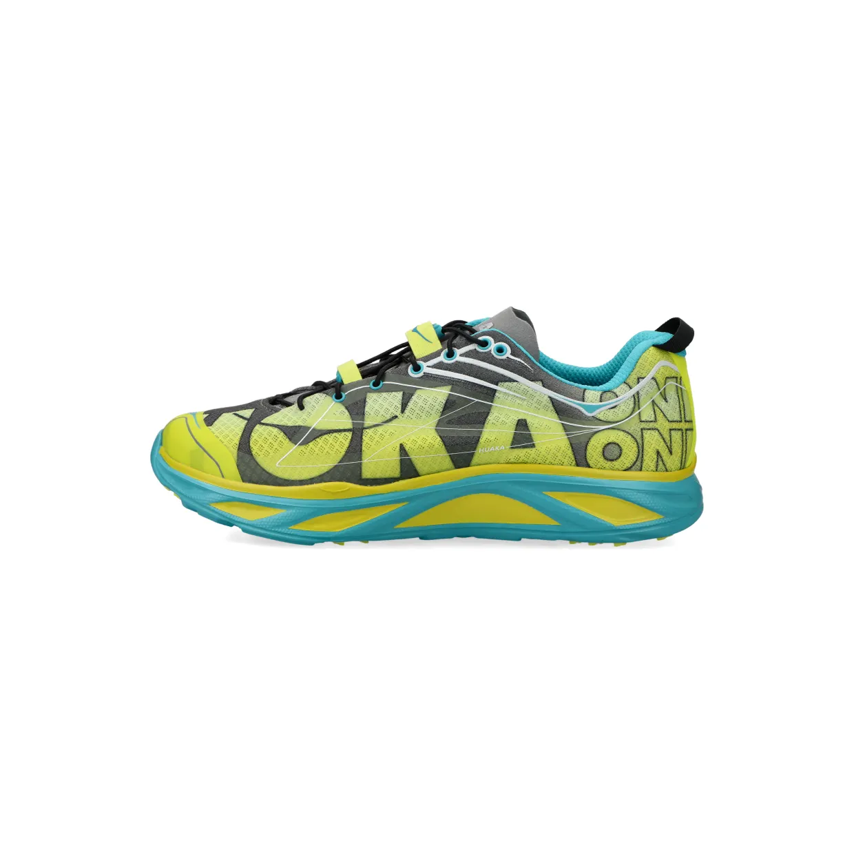 hoka-sneaker 1134452-EPDB