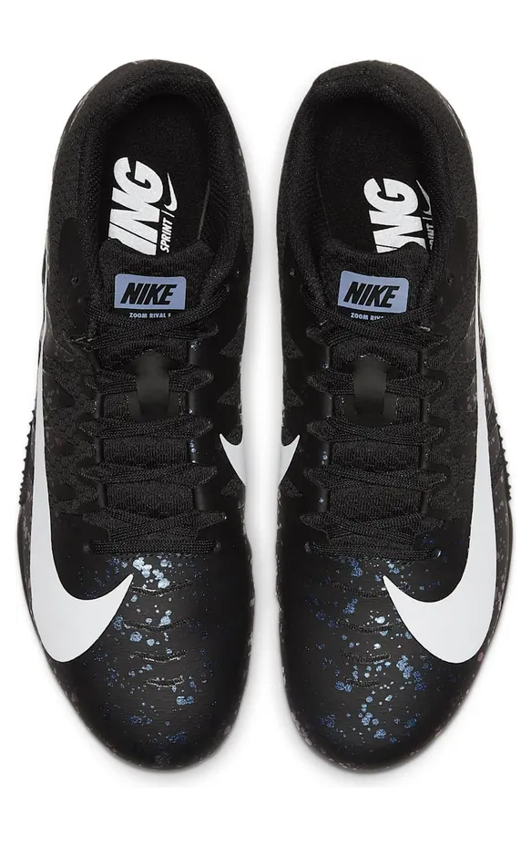 nike-zoom 907564-003