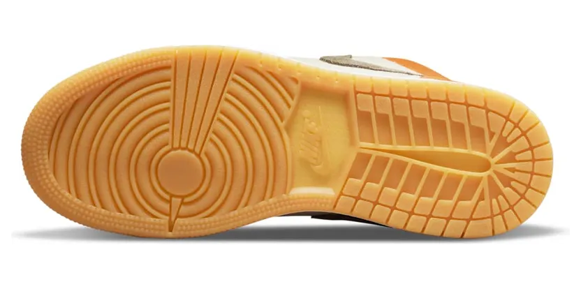 air-jordan-1 DJ0342-102