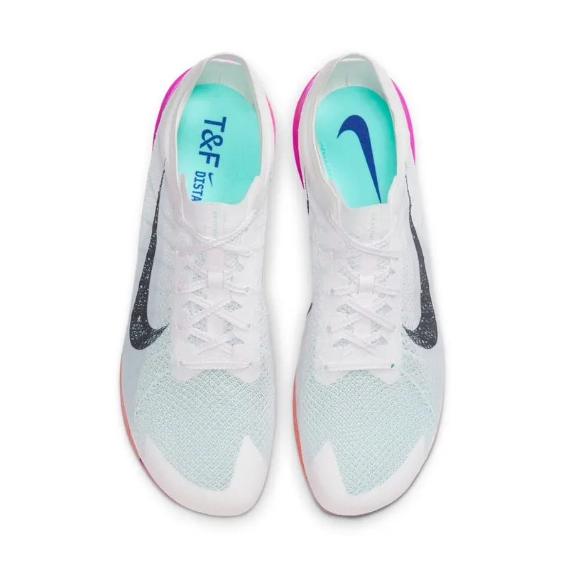 Nike Victory 2 “White Bright Crimson Obsidian” (FD8411-101)