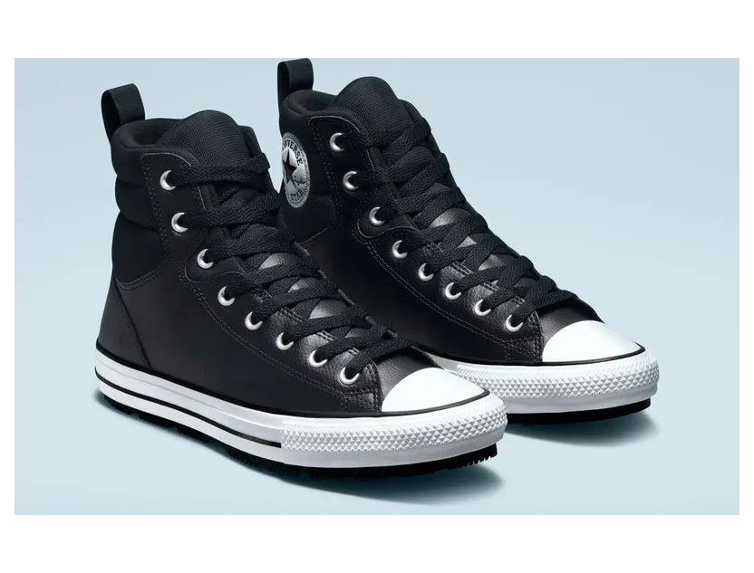 converse-chuck-taylor-all-star 171448C