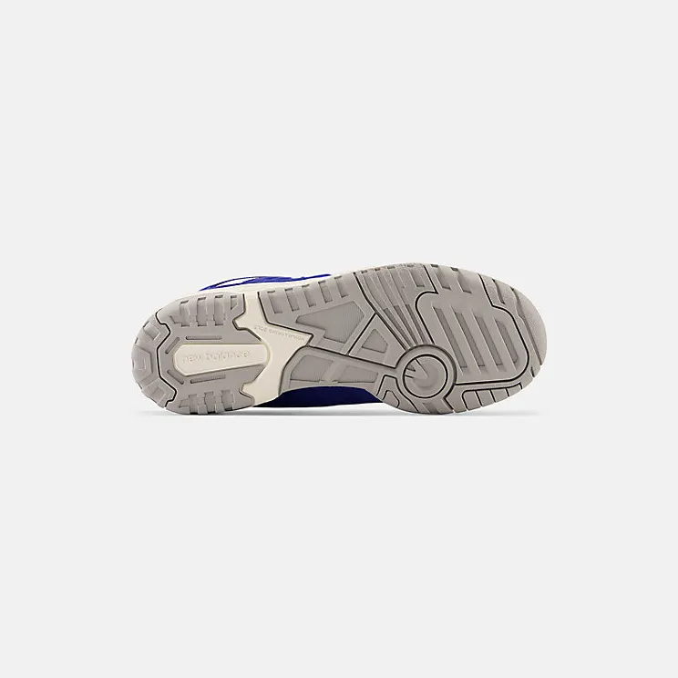 new-balance-550 GSB550NA