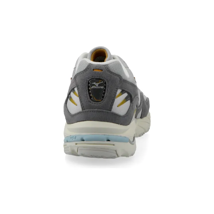 mizuno-rider D1GA232101