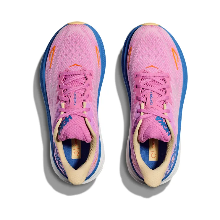 hoka-one-one-clifton 1127896-CSLC