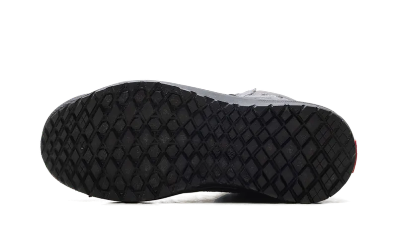 Vans UltraRange EXO Hi MTE-1 “Pewter” (VN0A5KS5PBQ)