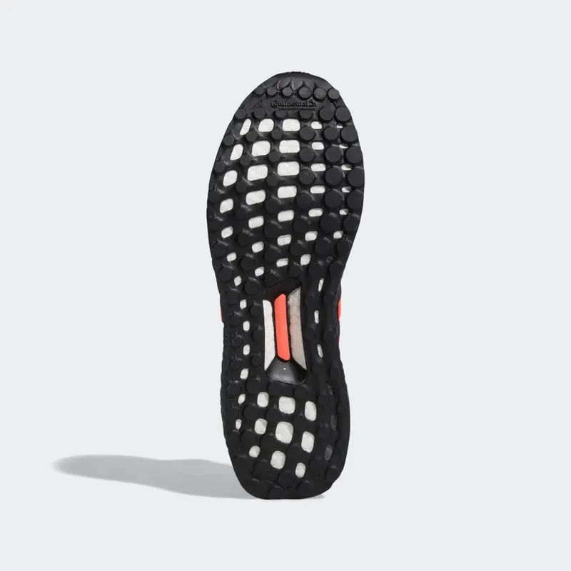 adidas Ultraboost 5.0 DNA Legend Ink / Turbo / Blue Rush (GY7952)