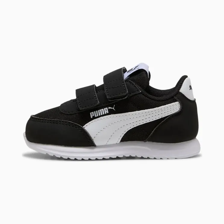 puma-r78 403708-01