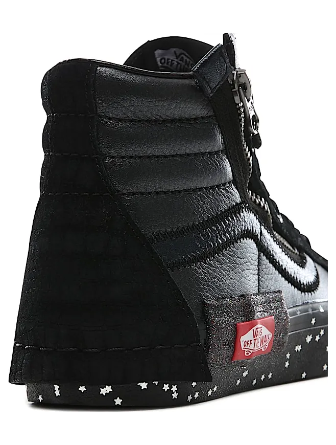 vans-sk8-hi VN0A3WM1TUS