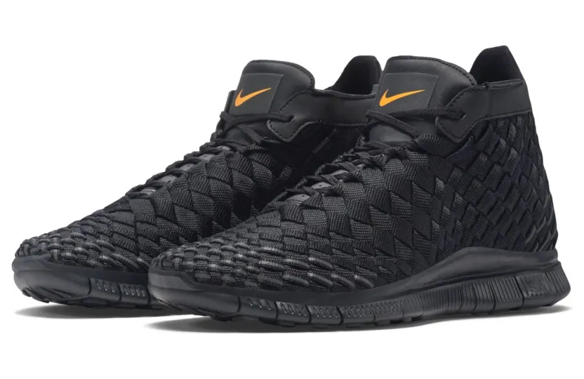 nike-free 800907-001