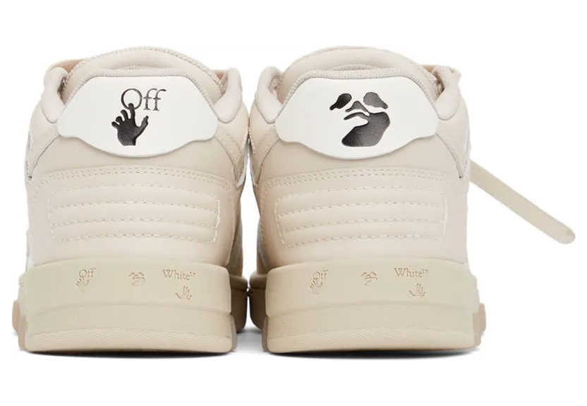off-white-sneaker OWIA259C99LEA0010161