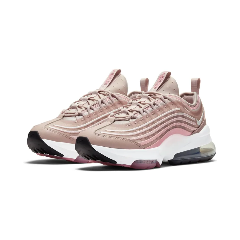 Nike Air Max ZM950 Pink (CT1940-601)