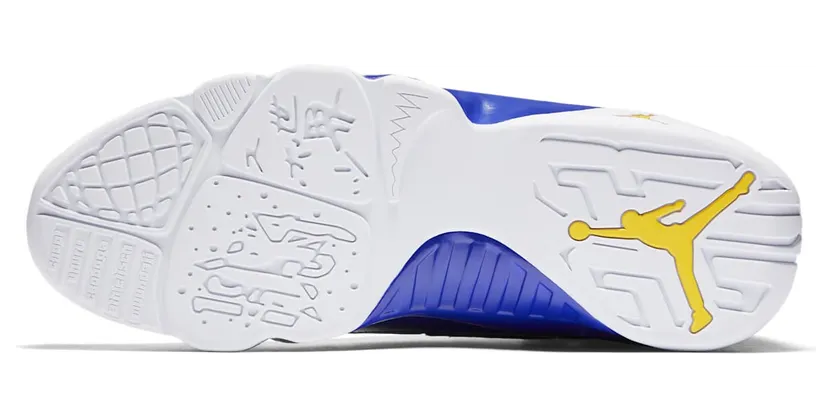 air-jordan-9 302370-121