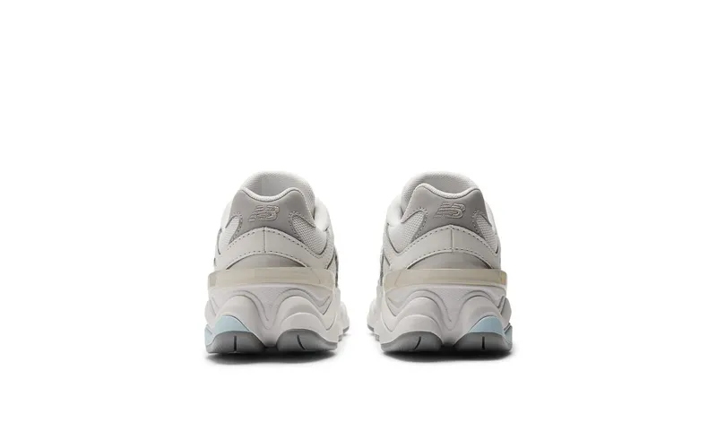 New Balance 9060 PS “Reflection Quarry Blue” (PC9060GL)