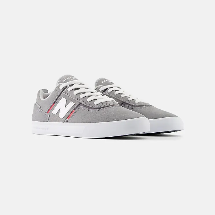 new-balance-numeric-306 NM306GRY