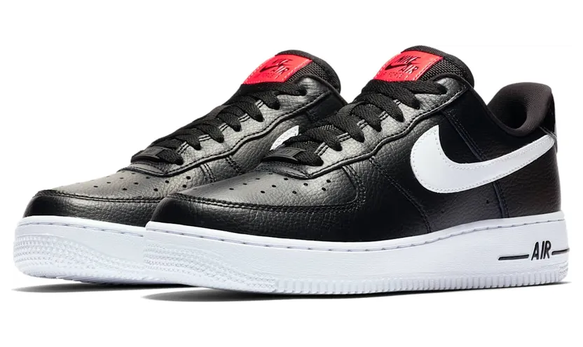 nike-air-force CI3446-001