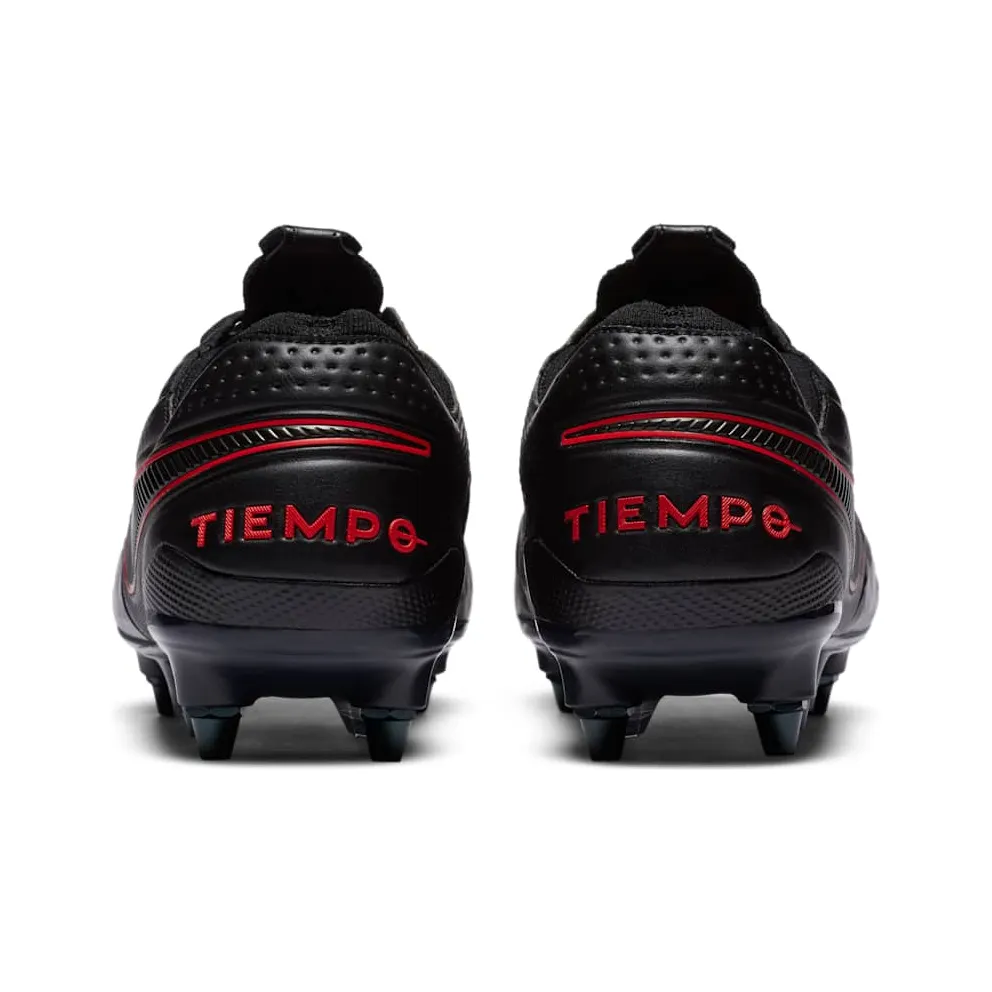 Nike Tiempo Legend 8 Elite SG-Pro AC Bred (AT5900-060)