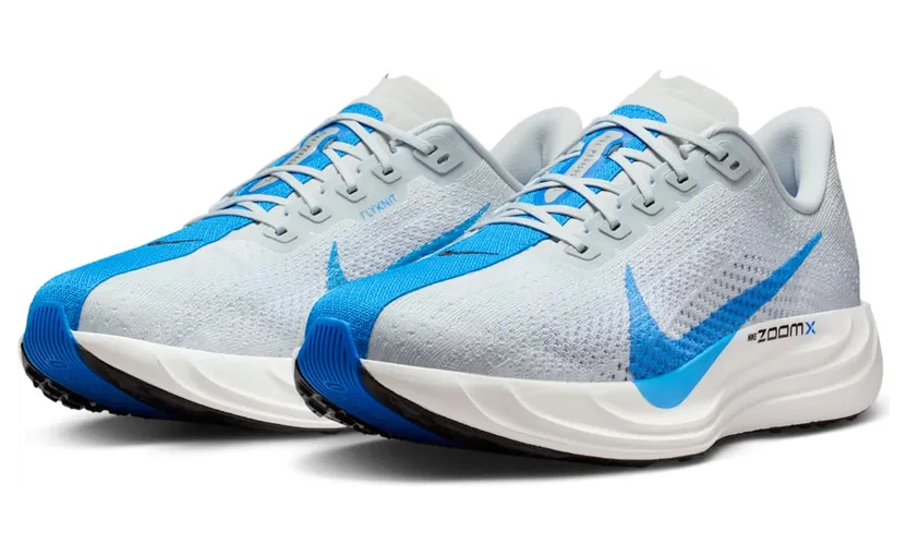 nike-air-pegasus FQ7262-011