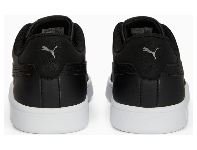 puma-smash 390987-02