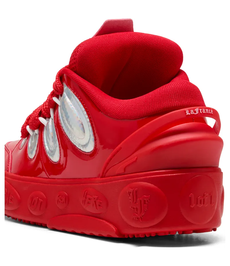 puma-lafrance 314027_01