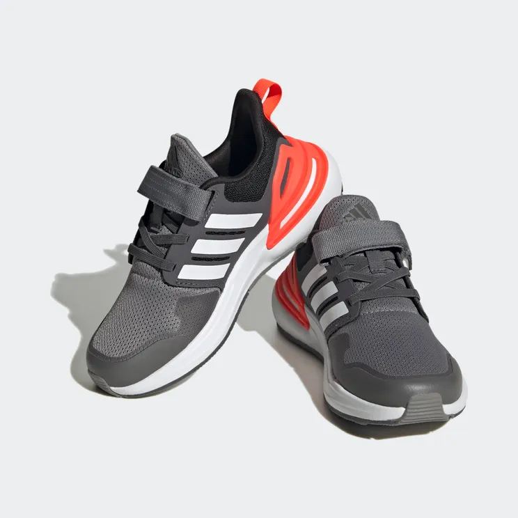 adidas-rapidasport-bounce HP2753