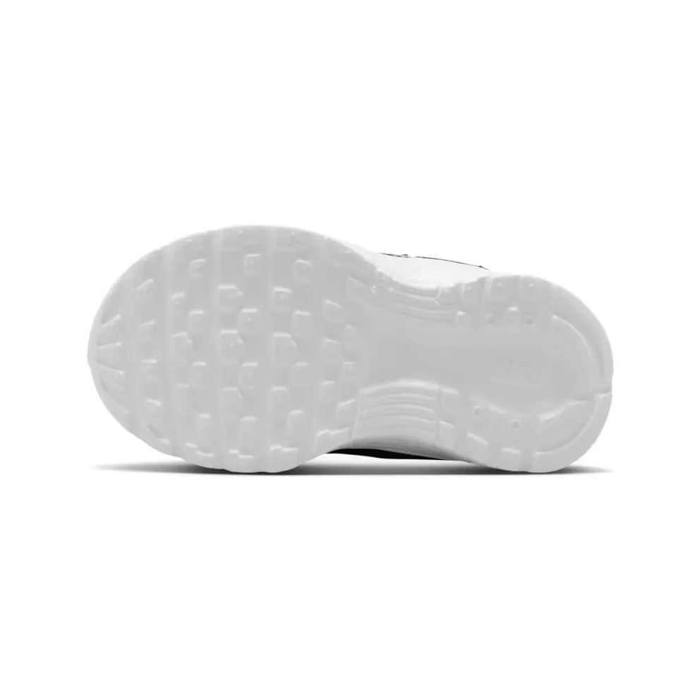 Nike P-6000 Grey (IO4646-015)