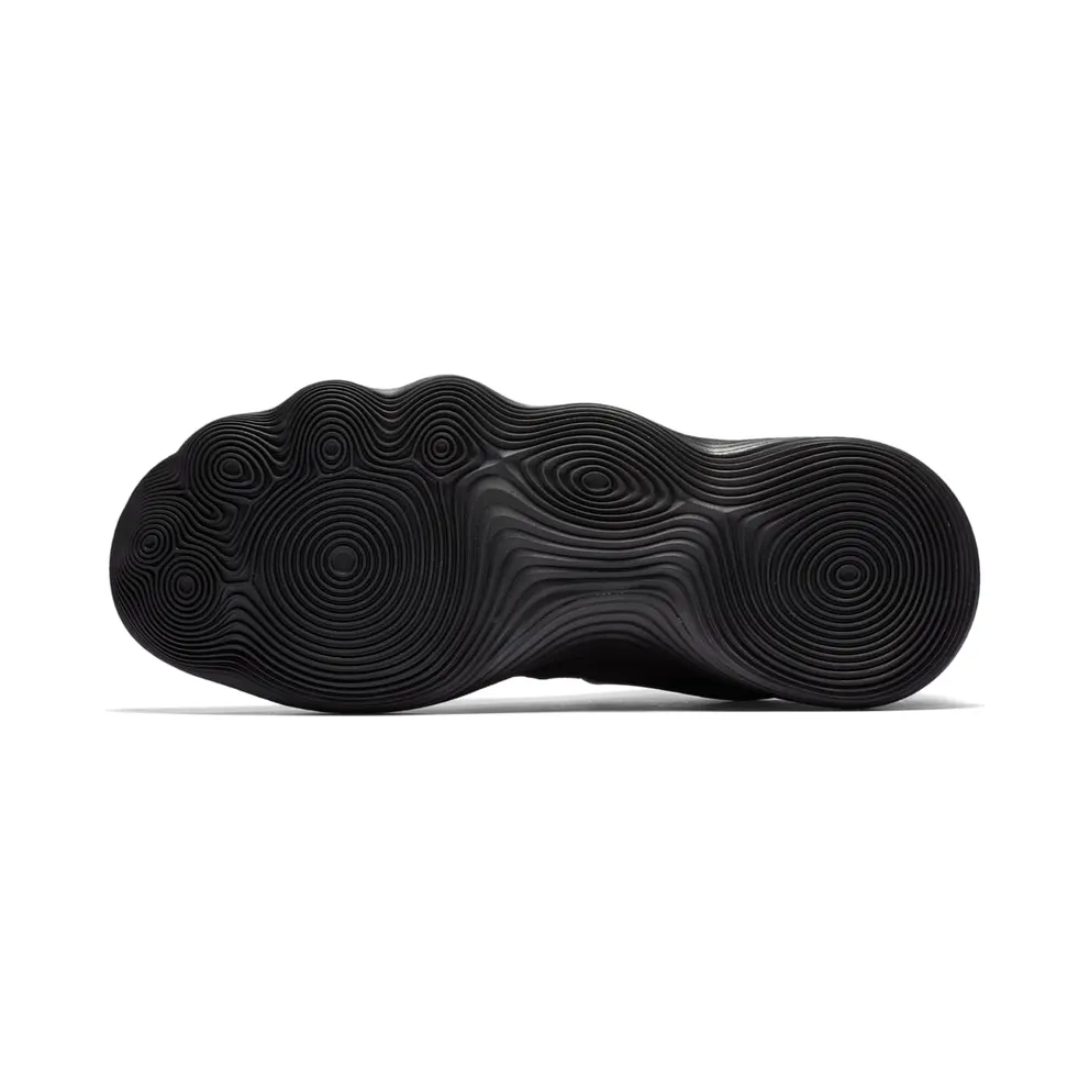 Nike Hyperdunk 2017 Low Triple Black (897663-004)