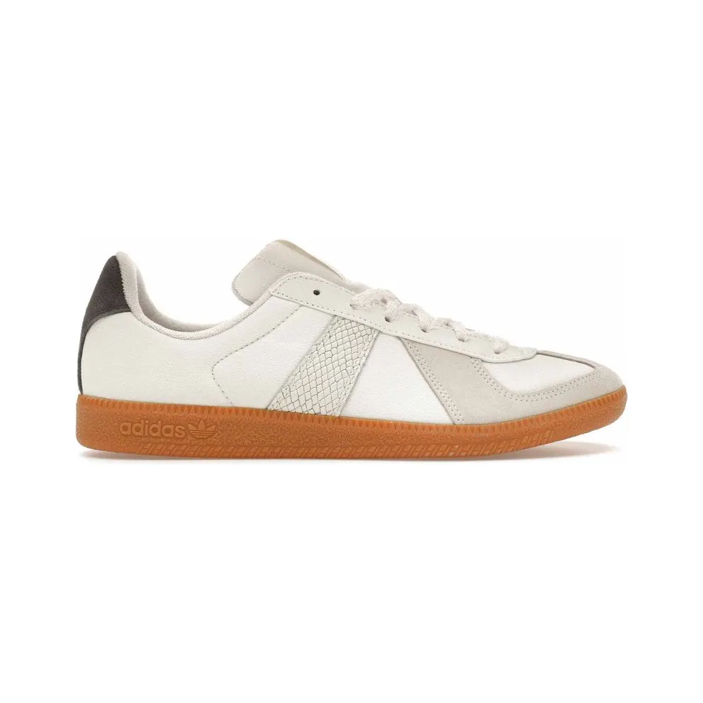 adidas BW Army END. Chip Shop (JP8367)