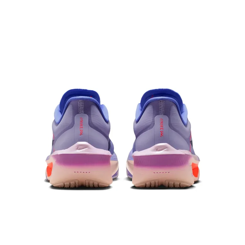 Nike Zoom Fly 6 Blue (FN8455-503)