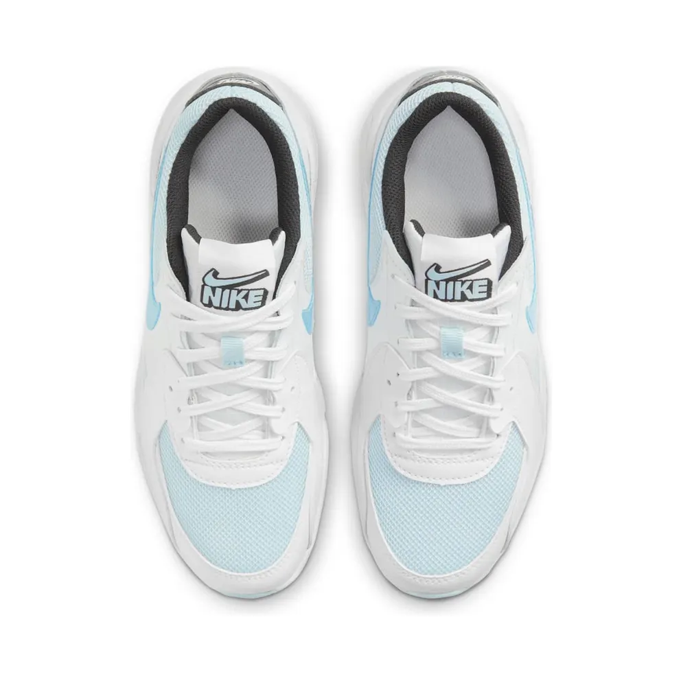 Nike Air Max Excee Power Up Glacier Blue (CW5834-400)