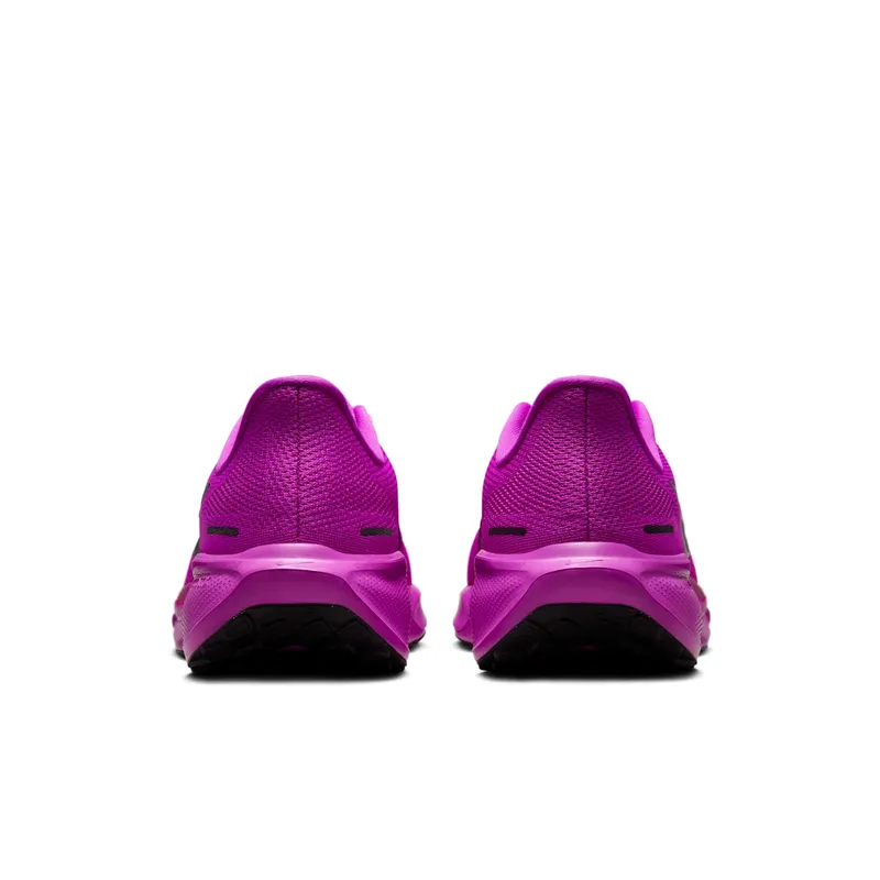Nike Air Zoom Pegasus 41 Hyper Violet (FD2722-500)