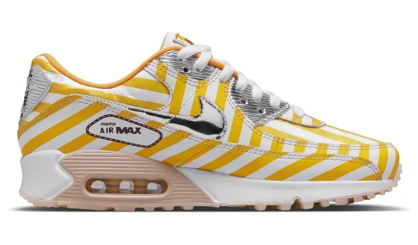 nike-air-max DD5481-735