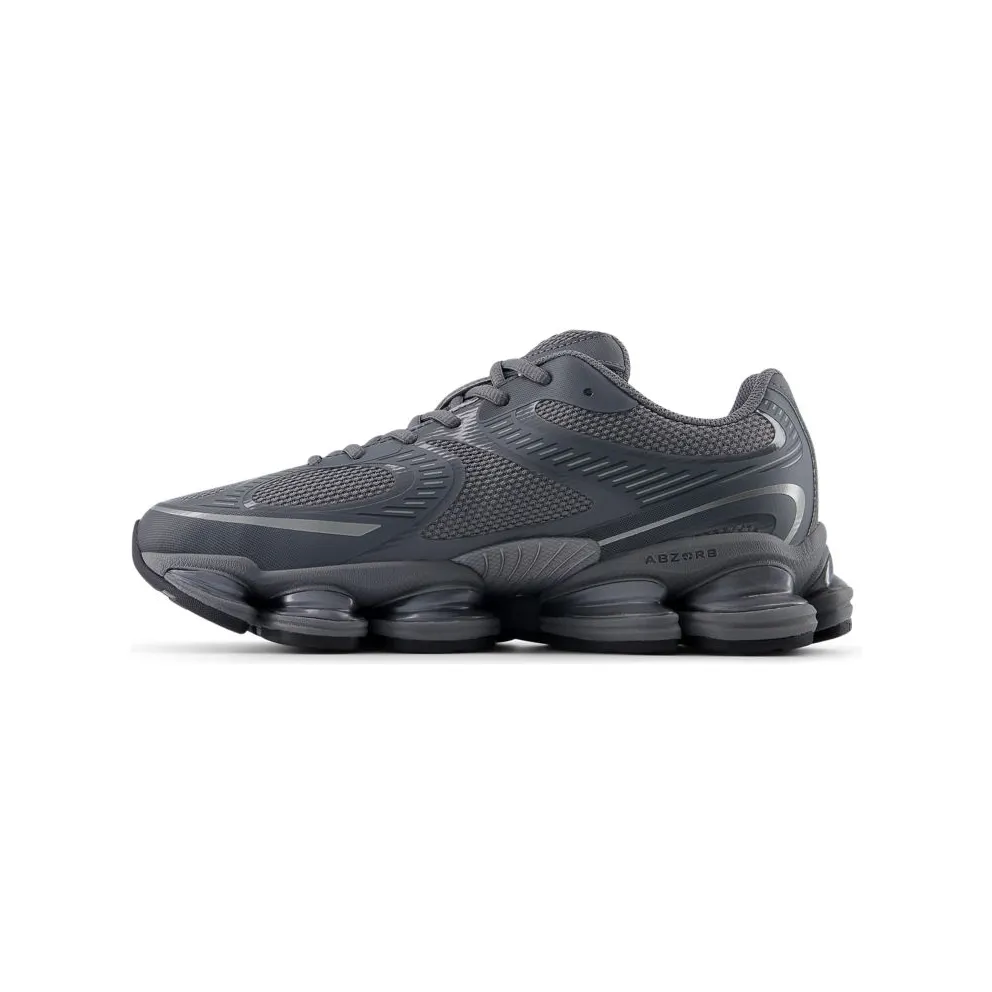New Balance Abzorb 2000 Dark Grey (U2000ETA)