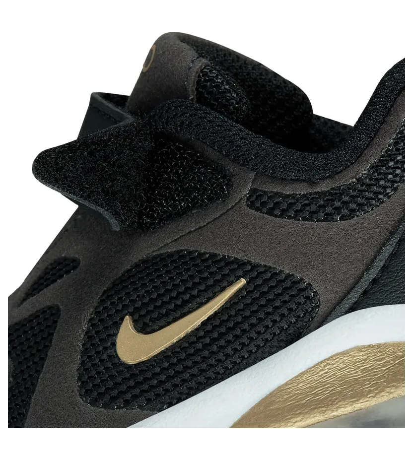 nike-air-max AT5629-003