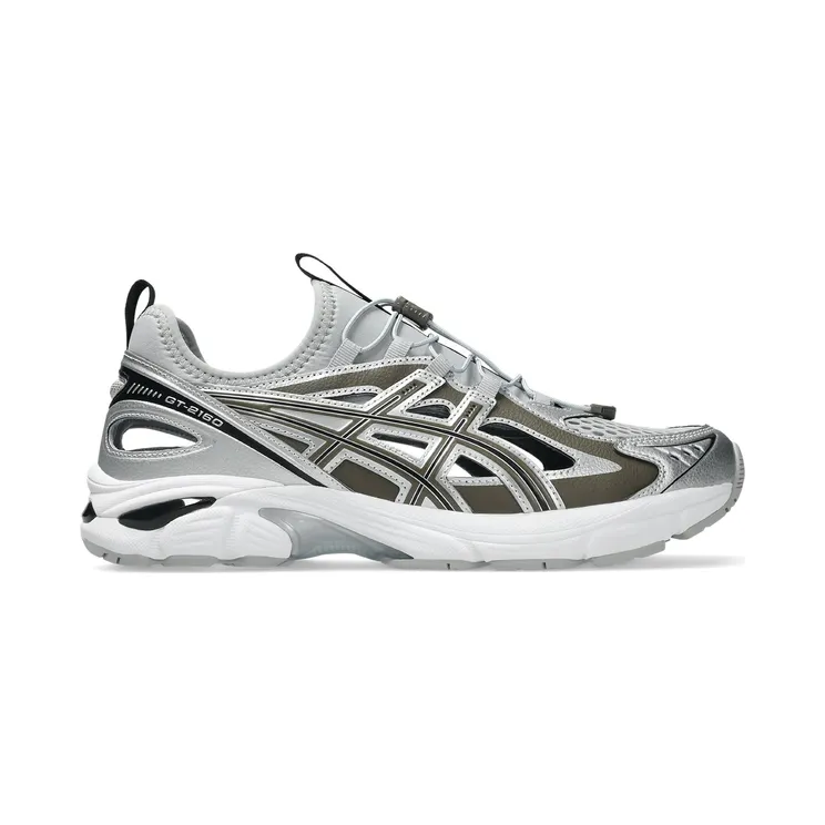 ASICS GT-2160 Breeze Piedmont Grey/Sepia Brown (1203A951-020)