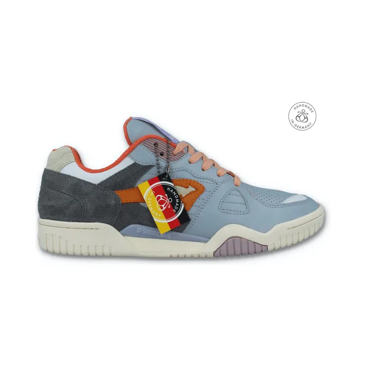 KangaROOS x Atelier Kamp “VIC” (475080004414)