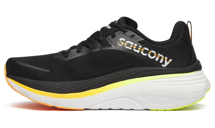 saucony-hurricane S20933-32