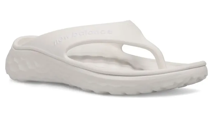 new-balance-fresh-foam SWTFFTB1