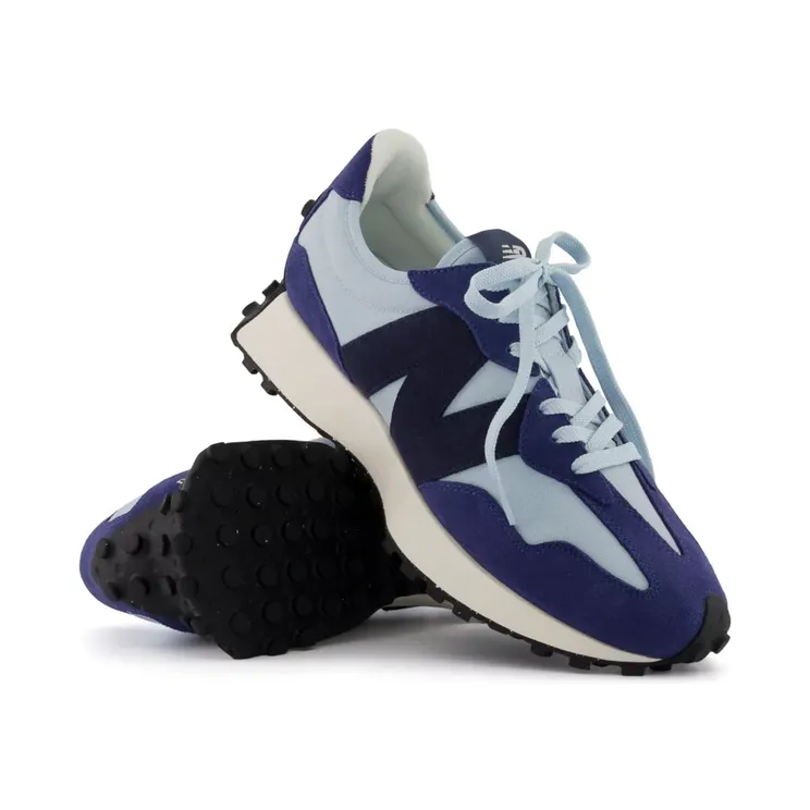 new-balance-327 MS327WD